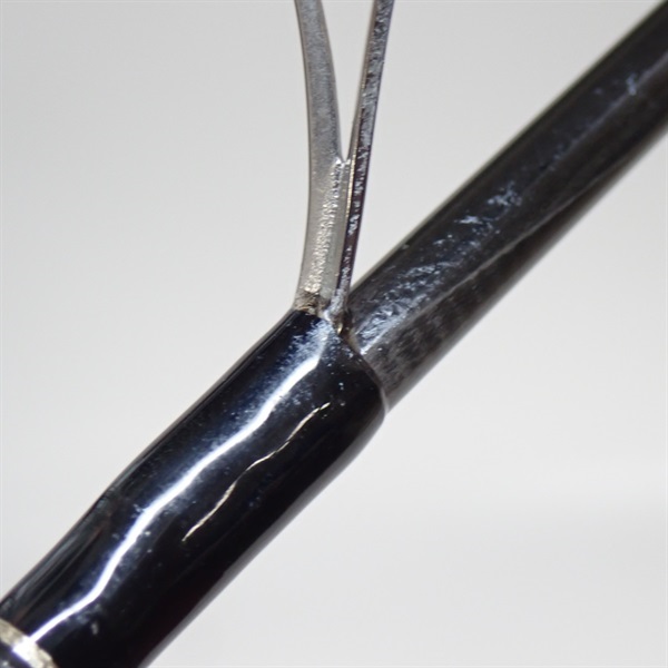 サイドワインダーＨＧＣＳ－６３ＬＦ